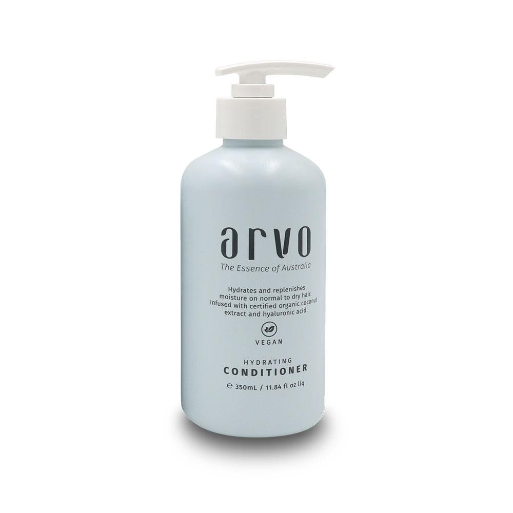 Arvo Hydrating Conditioner