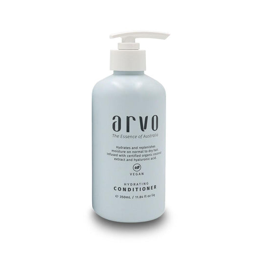 Arvo Hydrating Conditioner