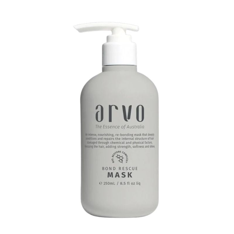 Arvo Bond Rescue Mask