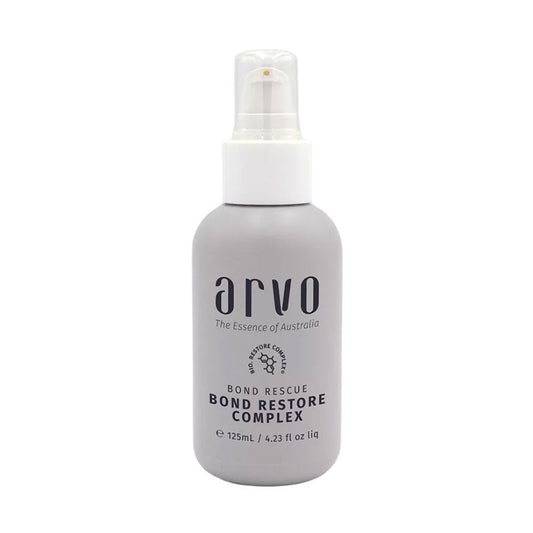 Arvo Bond Rescue Bond Restore Complex