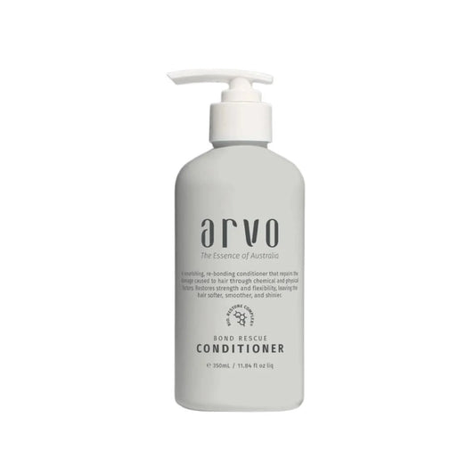 Arvo Bond Rescue Conditioner 250ml