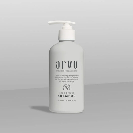 Arvo Bond Rescue Shampoo 250ml